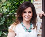 Collar Vueltas Turquesas | COVUTU | collares, de, turquesas, azules, corales