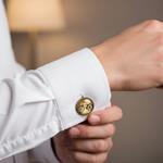 Gemelos Bicicleta | GEBICI | gemelos, bicicleta, bici