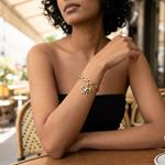 Brazalete Tortuga | BRTORTU