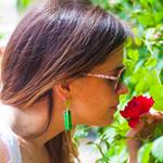 Pendientes Torre Verdes