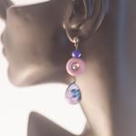 Pendientes Ocaso | PNOCAS