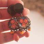 Pendientes Rusia | PNRUSI