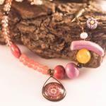 Collar Azalea | COAZAL