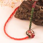 Collar Venecia | COVENE