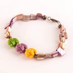 Pulsera Good Luck | 306