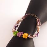 Pulsera Good Luck | 306