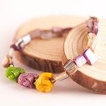 Pulsera Good Luck | 306