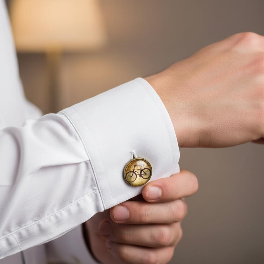 Gemelos Bicicleta | GEBICI | gemelos, bicicleta, bici