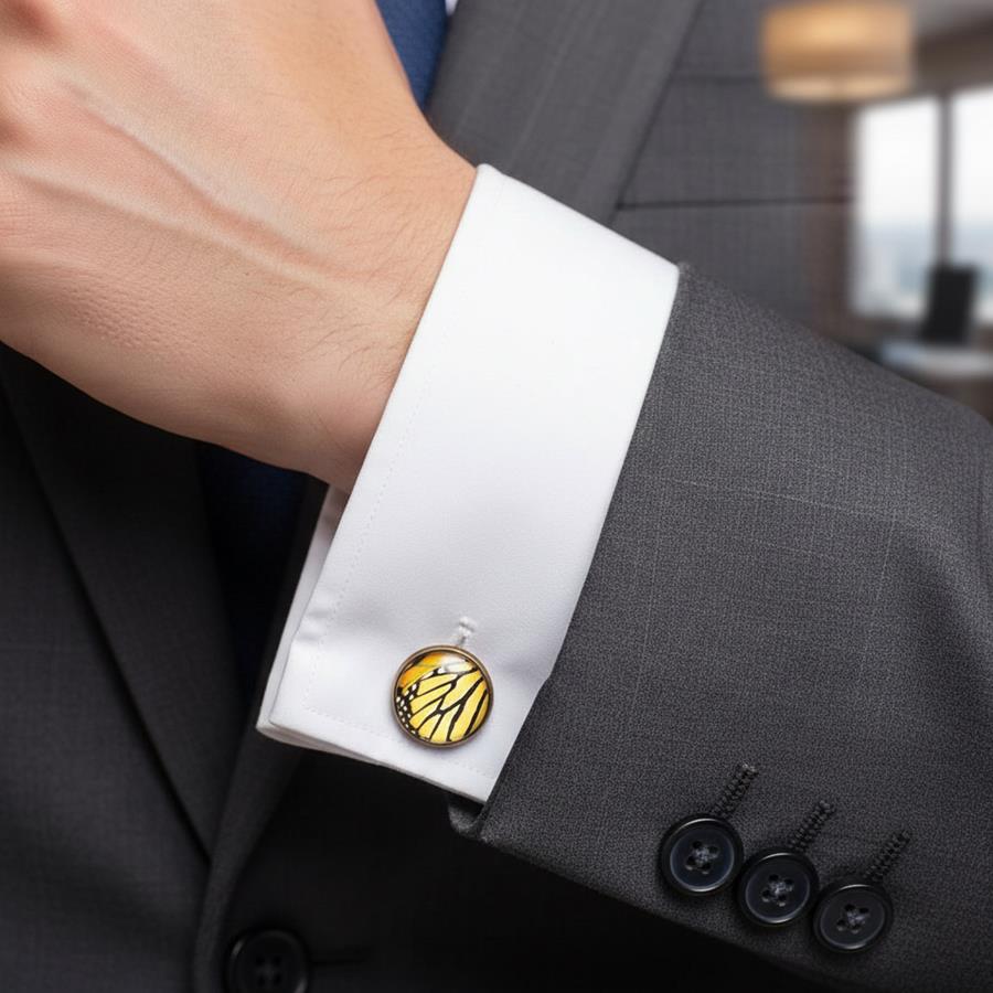 Gemelos Mariposa | GEMARI | gemelos, mariposas