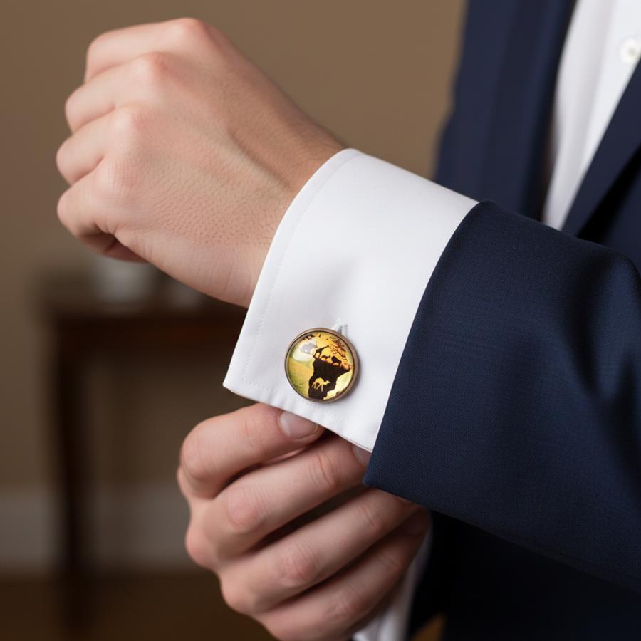 Gemelos Continente Africano | GEMECO | gemelos, AFRICA