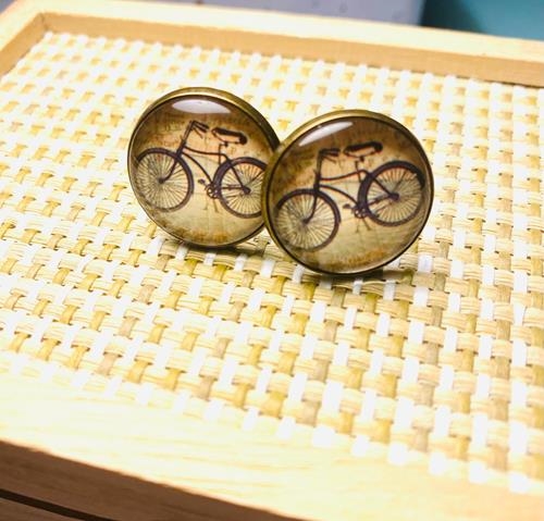 Gemelos Bicicleta | GEBICI | gemelos, bicicleta, bici