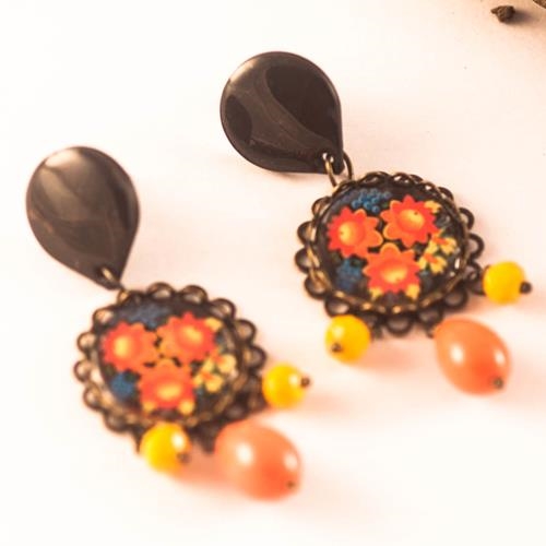 Pendientes Rusia | PNRUSI