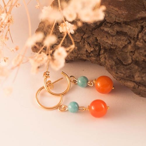 Pendientes Valencia | PNVALE