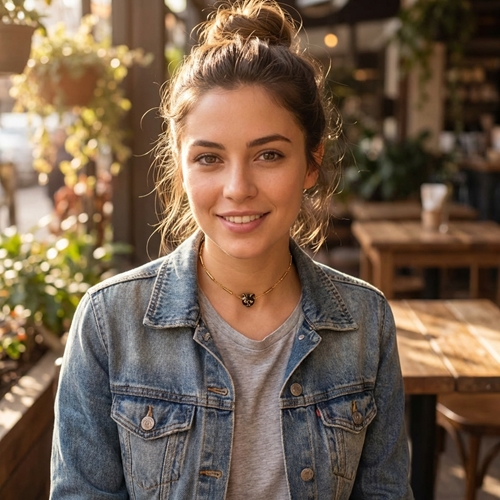 Collar Gato negro acero | COGANE | Collares, de Oro, de Gato, Colgantes, de acero inoxidable